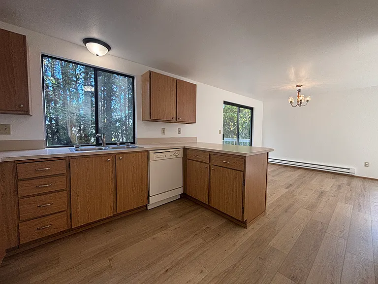 2638 Cascade Trl #A — Photo 7