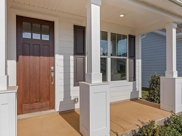 5358 Pointer Pl — Photo 2