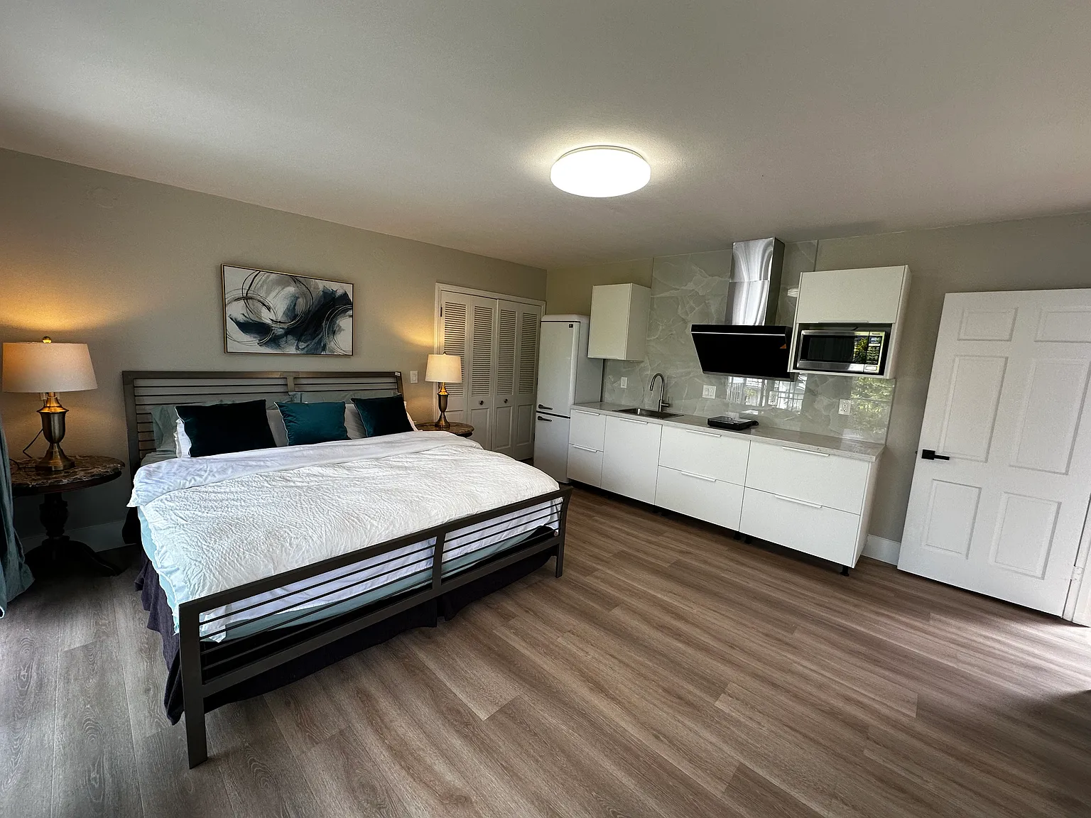 1565 Provincetown Dr — Photo 4