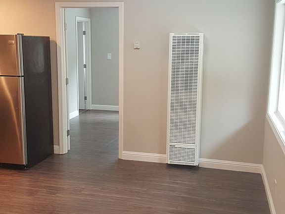 5th image of 735 San Jule Ct APT 6