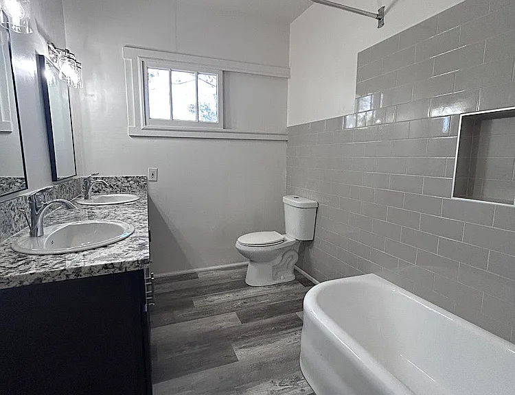 1500 Watt St #B — Photo 11