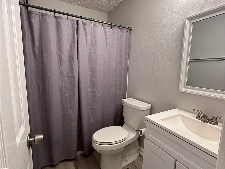280 Bobwhite Dr — Photo 13