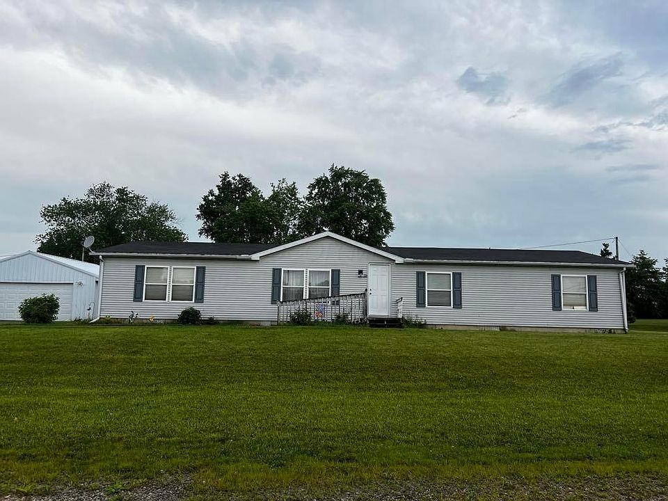 1st image of 151 Circle Dr SW