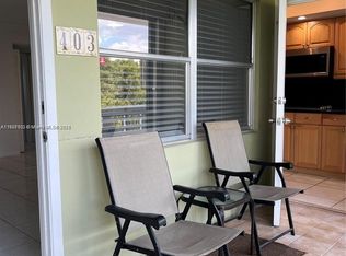 1425 Arthur St APT 403A, Hollywood, FL 33020