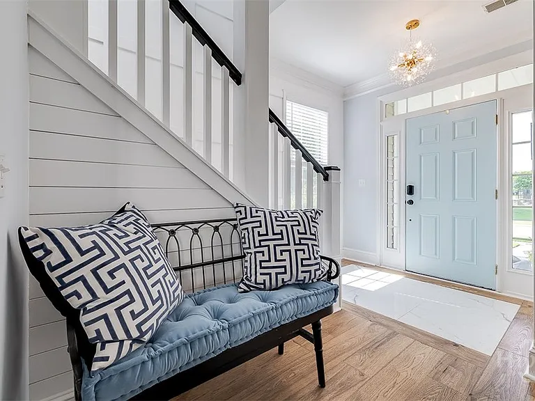 8 Bushwood Dr — Photo 8