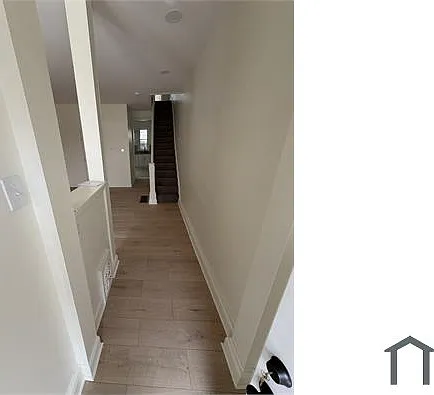 823 N Hutton St — Photo 3