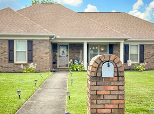 2315 Raleigh St SW, Decatur, AL 35603