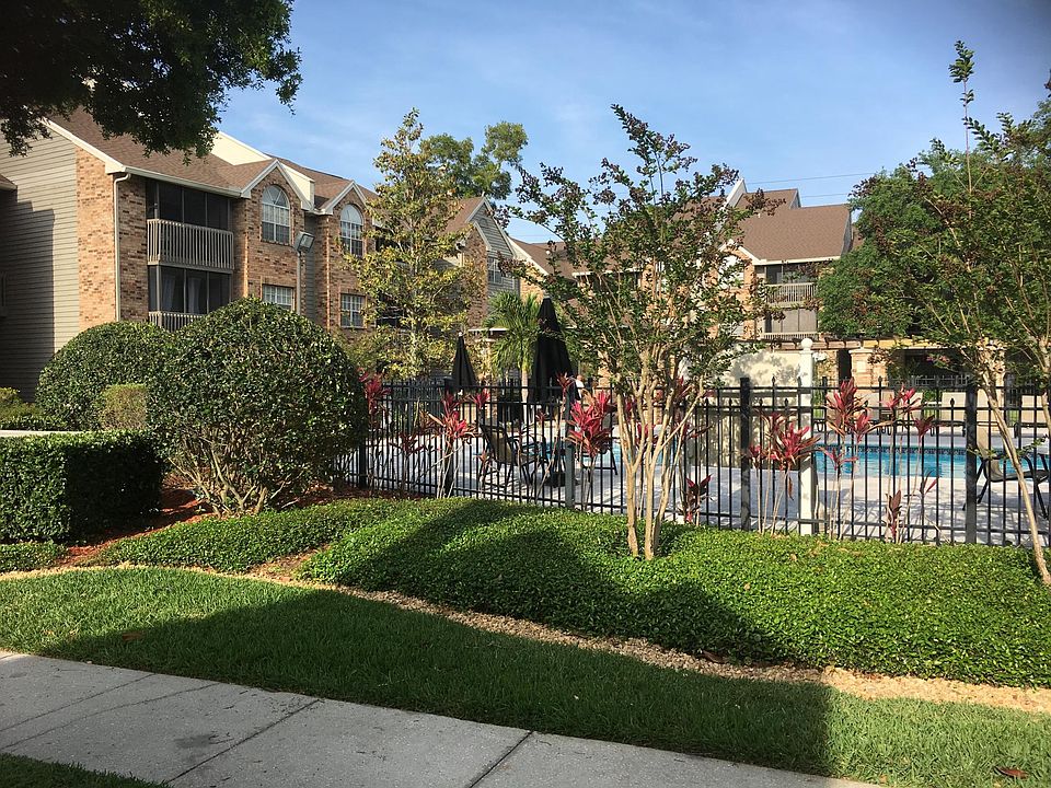 1st image of 2500 Winding Creek Blvd APT D202