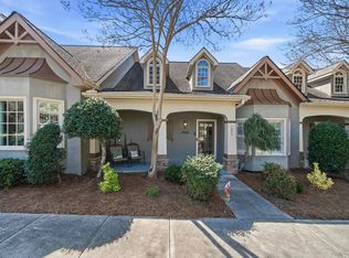 1073 Wharfside Ct, Greensboro, GA