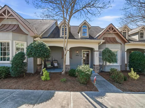 1073 Wharfside Ct, Greensboro, GA 30642