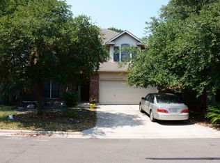 4604 Hibiscus Valley Dr, Austin, TX 78739