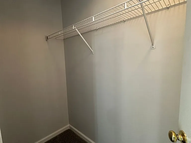 1643 Wood Song Ln — Photo 17