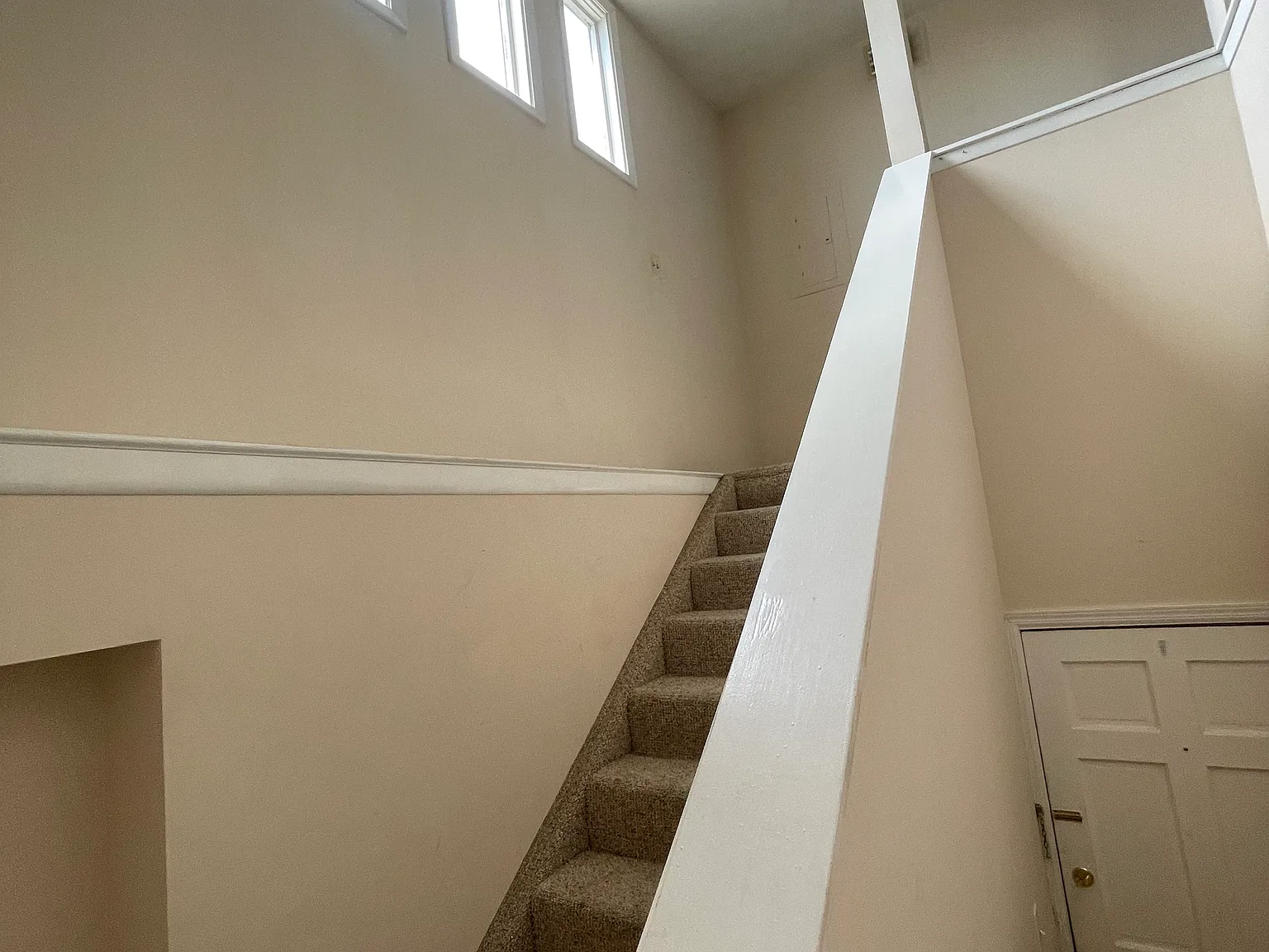 338 President St — Photo 3
