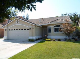 2364 Sorrel Dr, Turlock, CA 95380