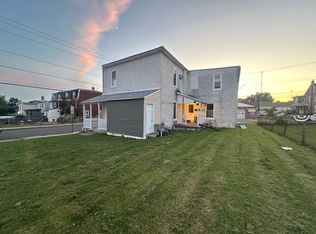 402 E Vine St APT 2, Pottstown, PA 19464