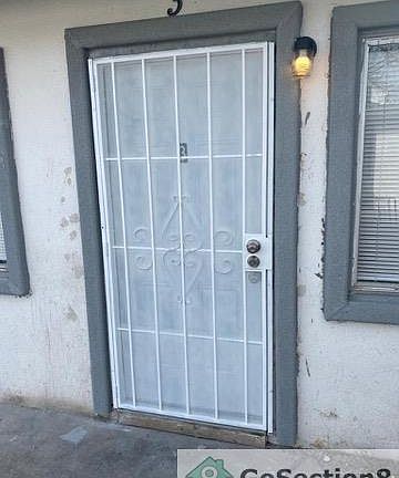 2nd image of 2600 E Mesquite Ave #3