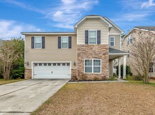 316 Bracken Fern Rd, Moncks Corner, SC 29461