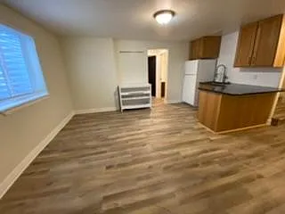 101 Trejo St — Photo 6