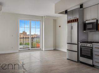 937 Rogers Ave #6R, Brooklyn, NY 11226