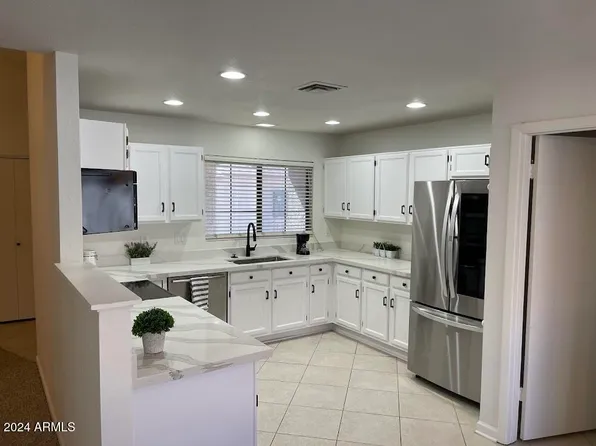 1143 N 86TH Way, Scottsdale, AZ 85257