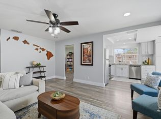 8128 Canyon Oak Dr, Citrus Heights, CA