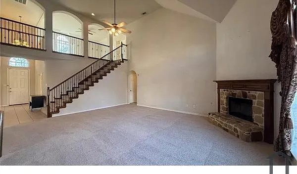 15174 Brooks Ln — Photo 7