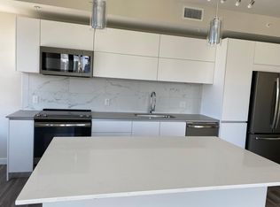 501 N Andrews Ave #1A, Fort Lauderdale, FL 33301