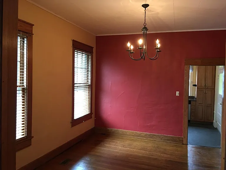 730 E Hunter Ave — Photo 13