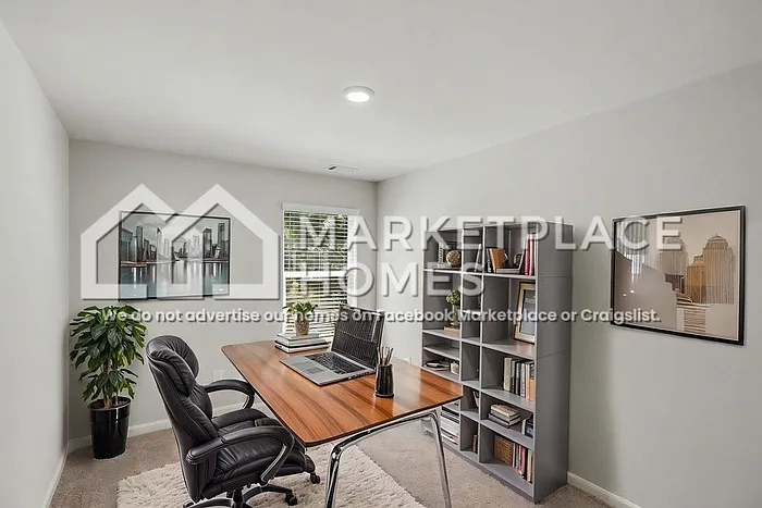 280 Oakwood Dr — Photo 17
