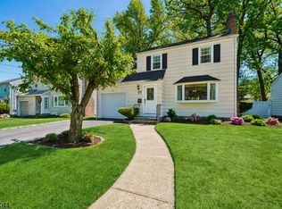 99 Ferncliff Rd, Bloomfield Twp., NJ 07003