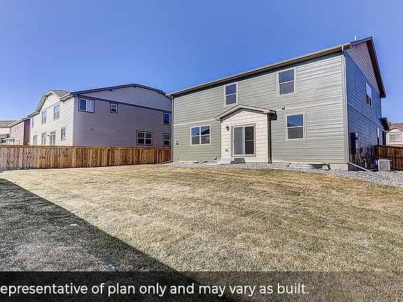 Elevation Image 5.
