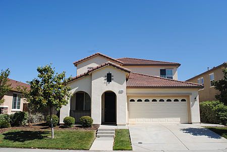 2nd image of 1246 Waverton Ln