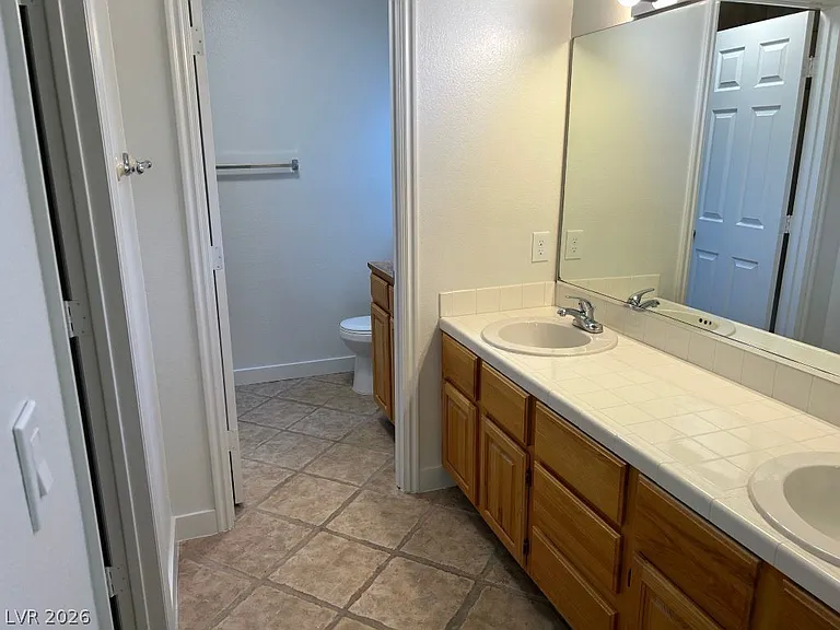 2025 Big Bend Way #0 — Photo 17