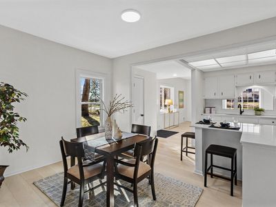 3905 Reservoir Blvd, Minneapolis, MN, 55421