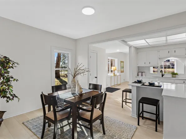 3905 Reservoir Blvd, Minneapolis, MN 55421