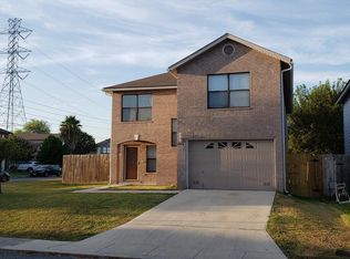 7966 Dueling Oak, San Antonio, TX 78254