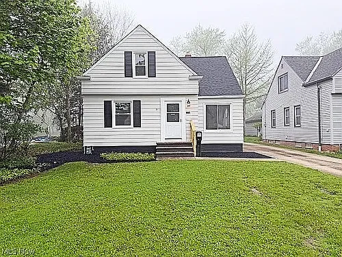 1206 Washington Blvd Photo 1