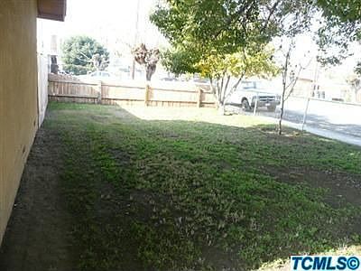 4th image of 1135 N Linnell Ave