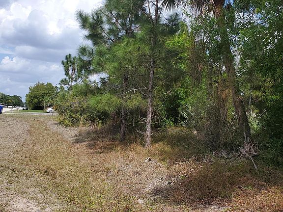 3rd image of 10350 77th Street