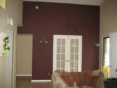 3rd image of 6013 Dunn Dr