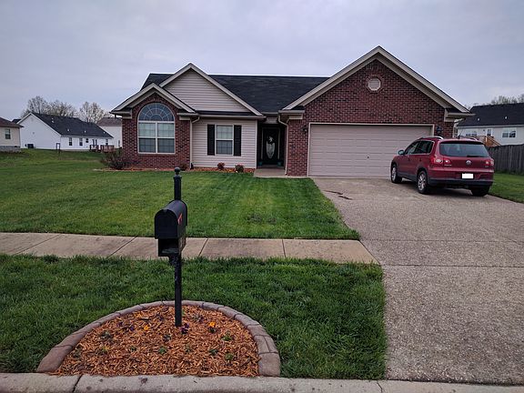 2nd image of 210 Mallard Point Blvd