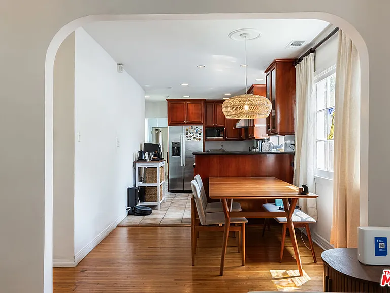 2310 Manning Ave — Photo 11