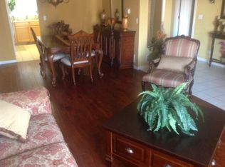 34217 N Goldenrod Rd, Round Lake, IL 60073