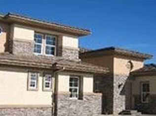 6305 Elk Ivory Dr, Reno, NV 89511