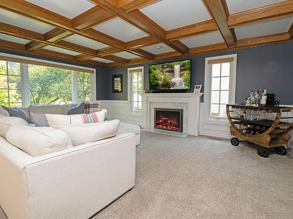 1st image of 2266 Copperfield Dr