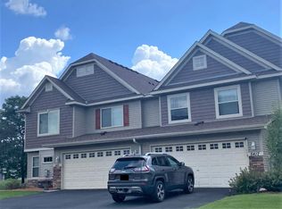 5413 100th Ln N, Brooklyn Park, MN 55443