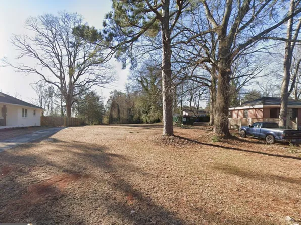 1813 Pennington Pl, Atlanta, GA 30316
