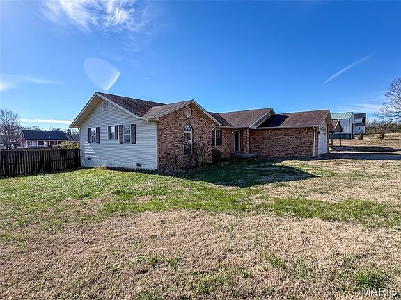 3rd image of 2488 County Road 450