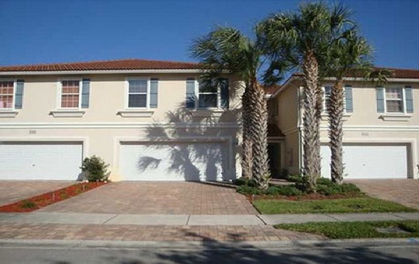 1st image of 4308 Cohune Palm Ct