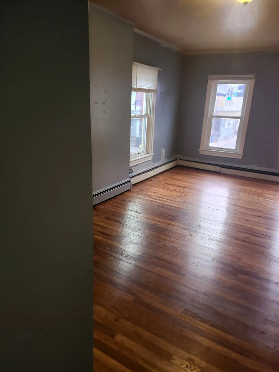Building Photo - 301 S Potomac St #2N